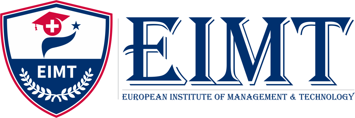 EIMT-Logo