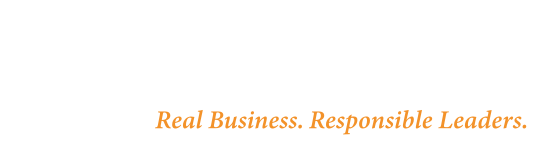 Geneva-Logo