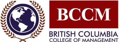 BCCM-Logo